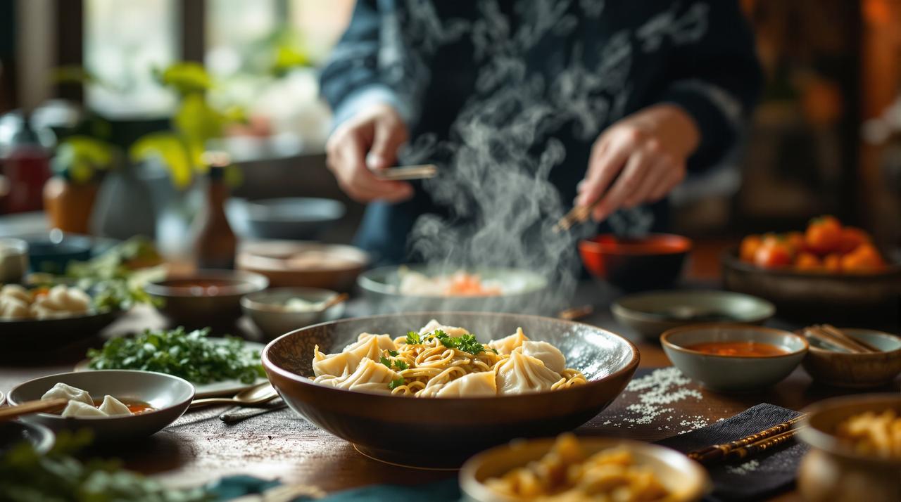舌尖上的中国:第四季 - 久久精品免费 舌尖上的中国:第四季