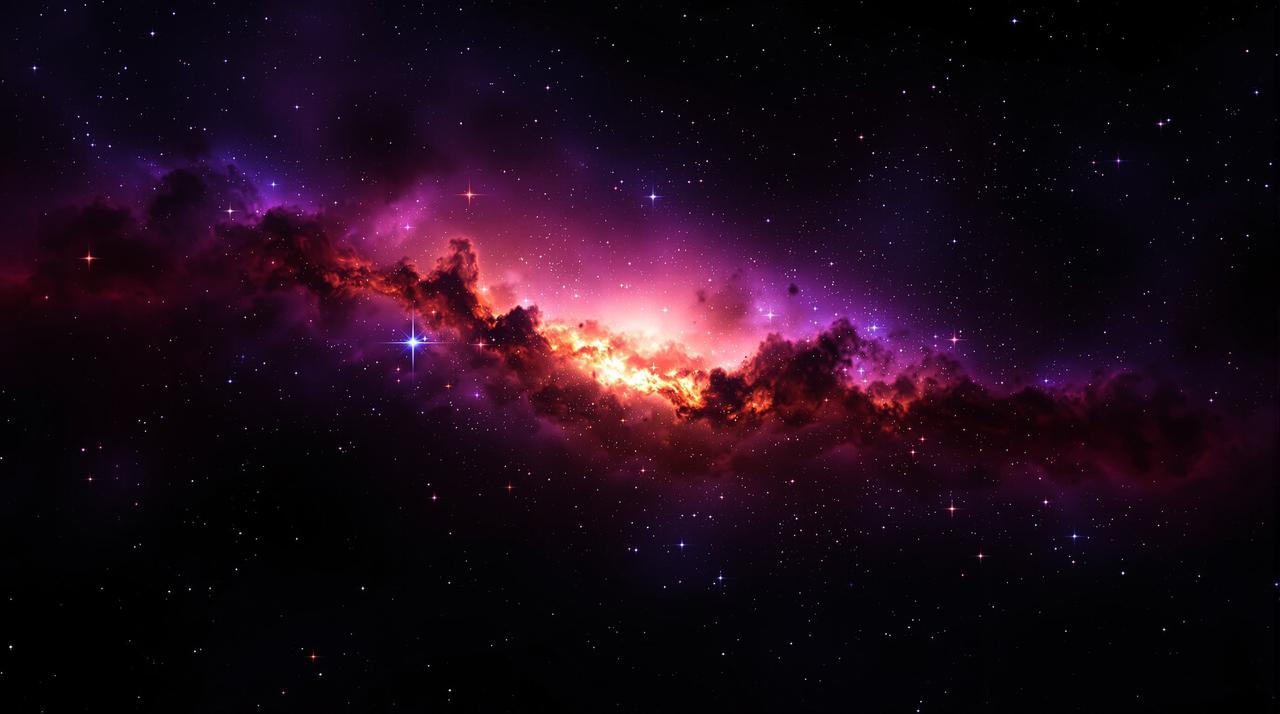 星际迷航:深空之旅 - 久久精品免费独家推荐 星际迷航:深空之旅
