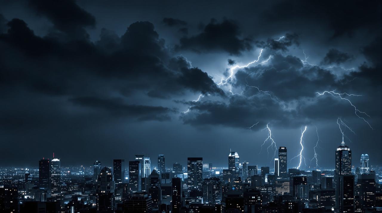 都市猎人:暗夜行动 - 久久精品免费 都市猎人:暗夜行动